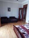 Гостевой дом Holiday Home Gela Dvalishvili Мцхета-6